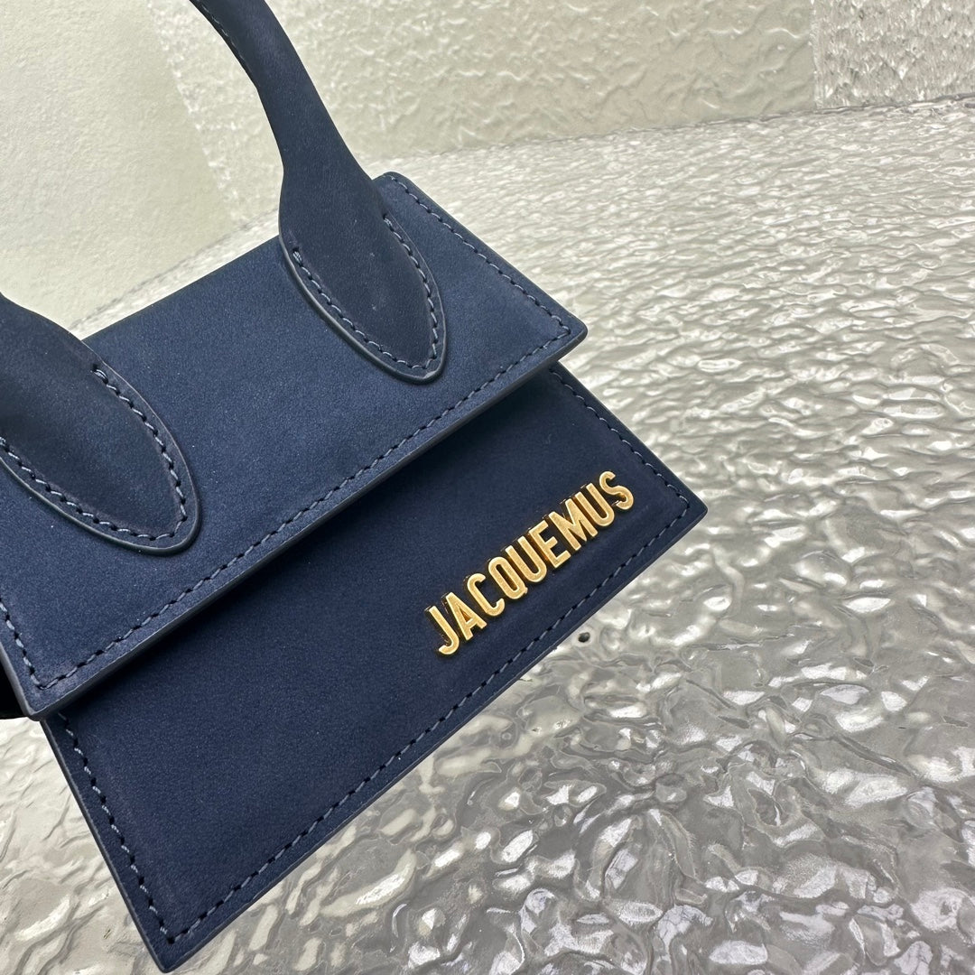 Jacquemus mini