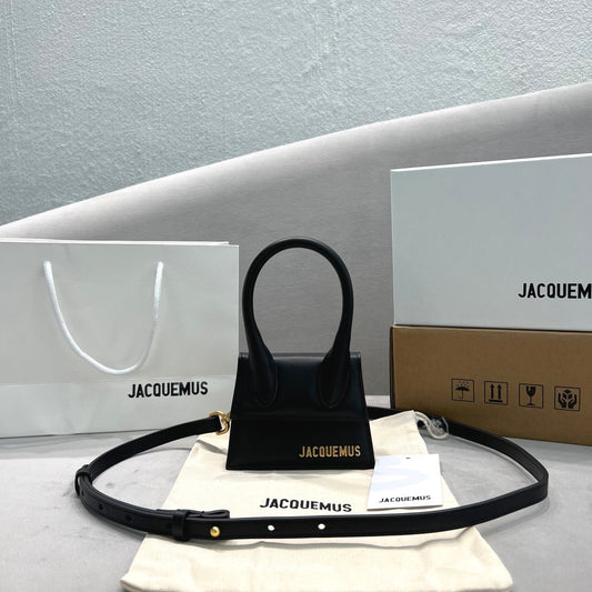 Jacquemus mini