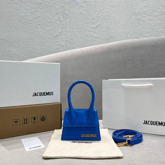 Jacquemus mini