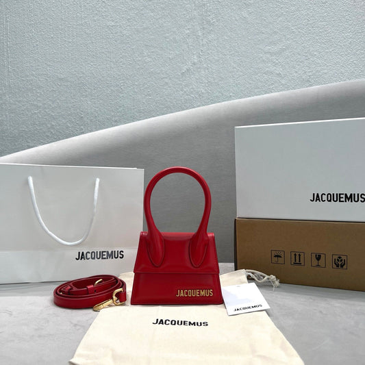 Jacquemus mini