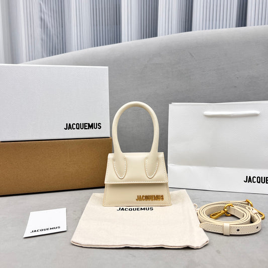 Jacquemus mini