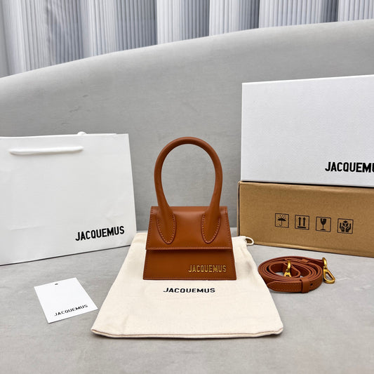 Jacquemus mini