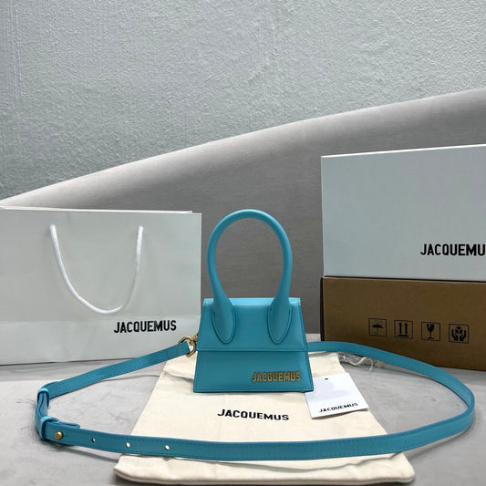 Jacquemus mini