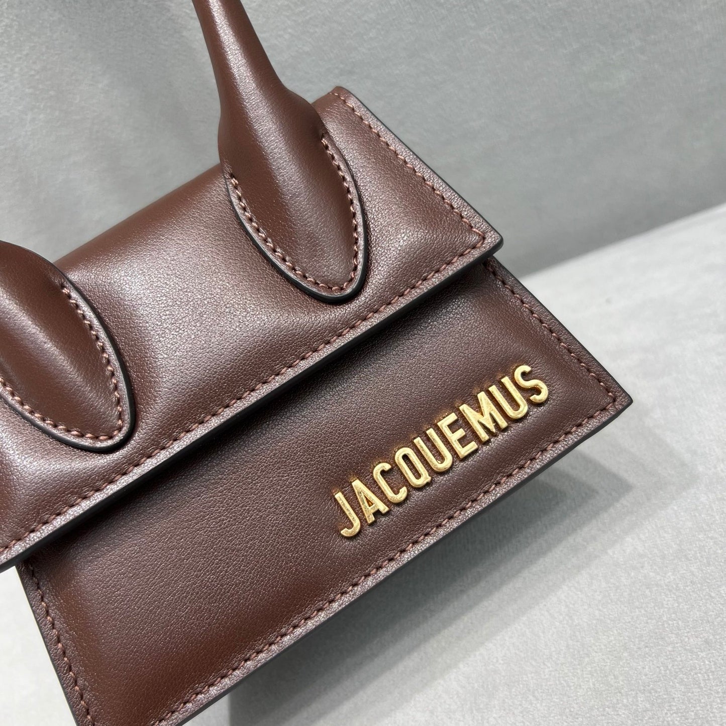 Jacquemus mini