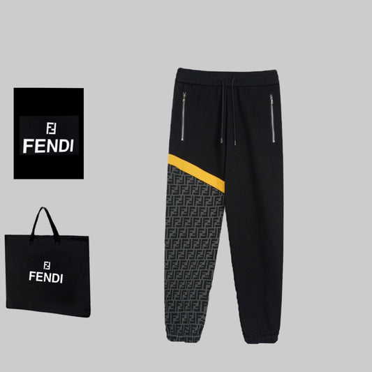 Fend1 Pants