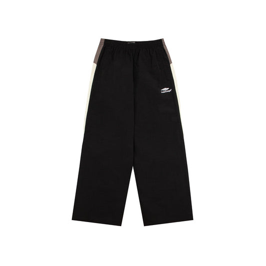 BLCG trousers