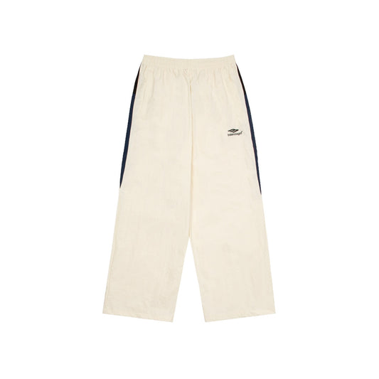 BLCG trousers