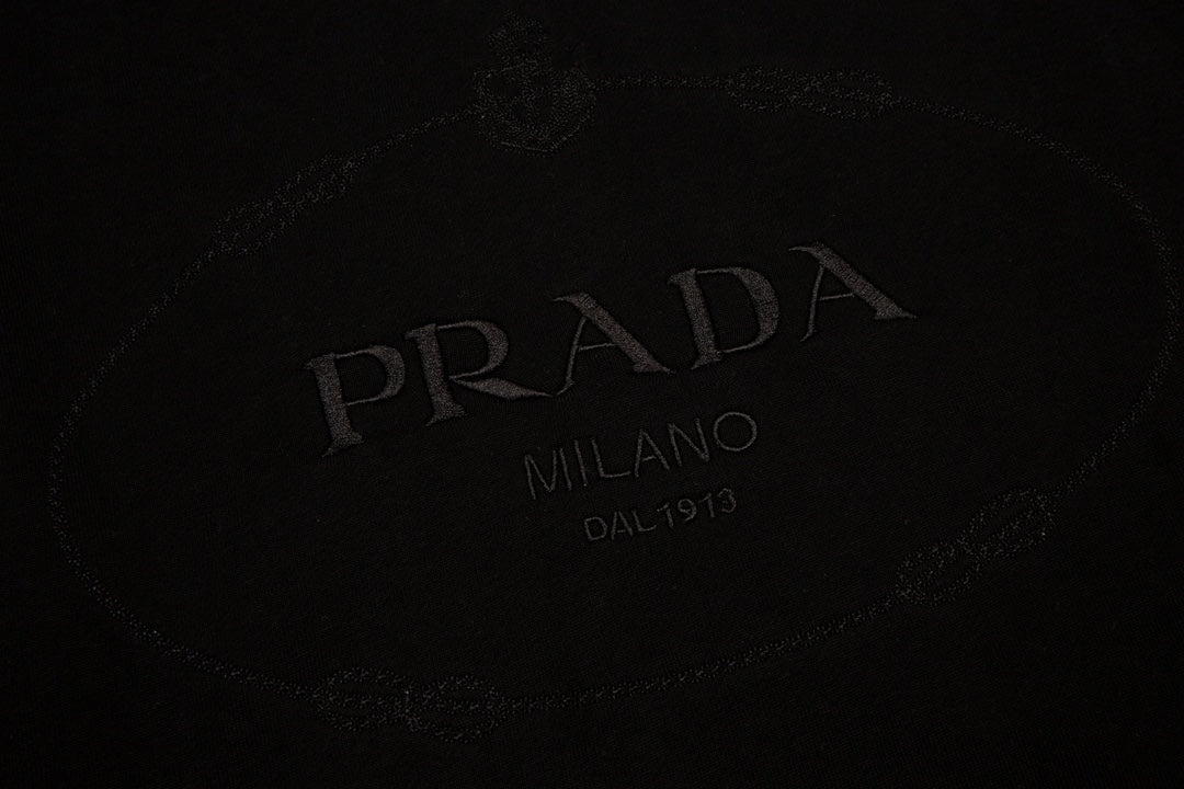 prad 23 hoodie