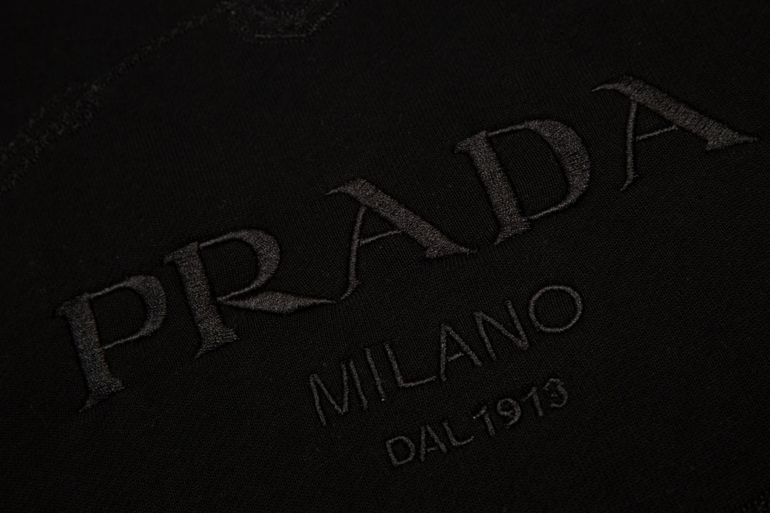 prad 23 hoodie