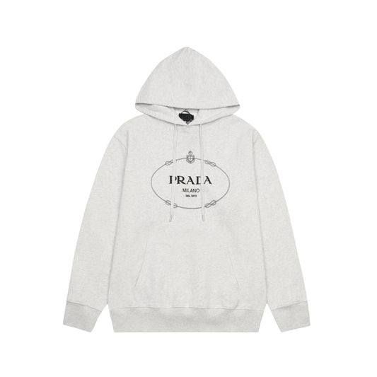 Prada 23 Hoodie