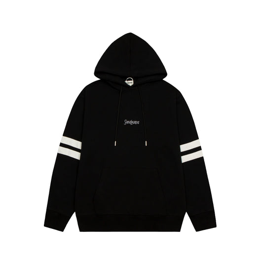 YSL Hoodie