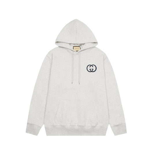 Gucc! Hoodie