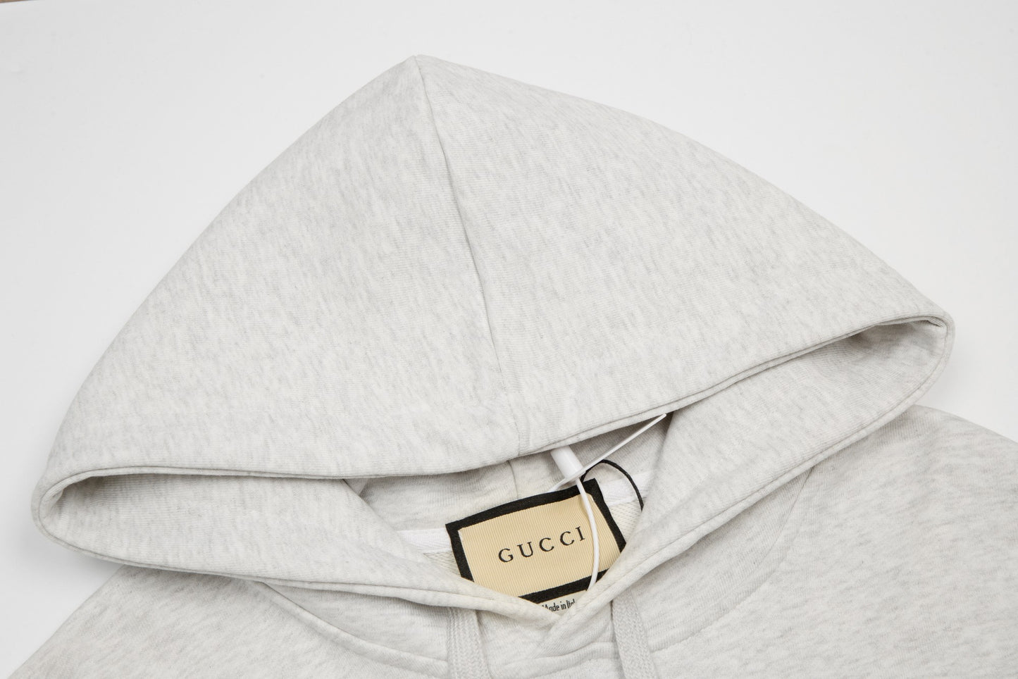 Gucc! Hoodie