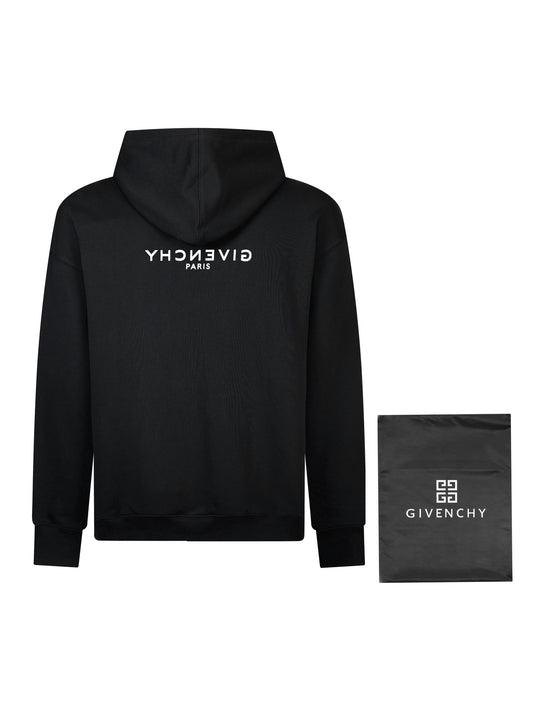 GVC Hoodie