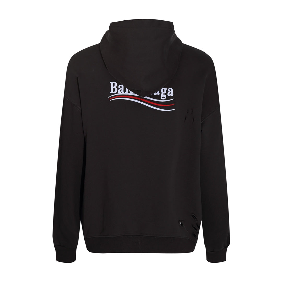 BLCG Hoodie