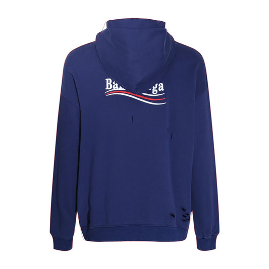 BLCG Hoodie