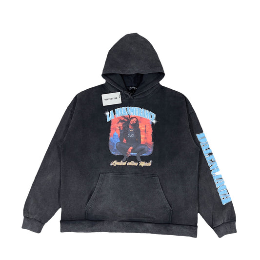 BLCG 23FW Hoodie