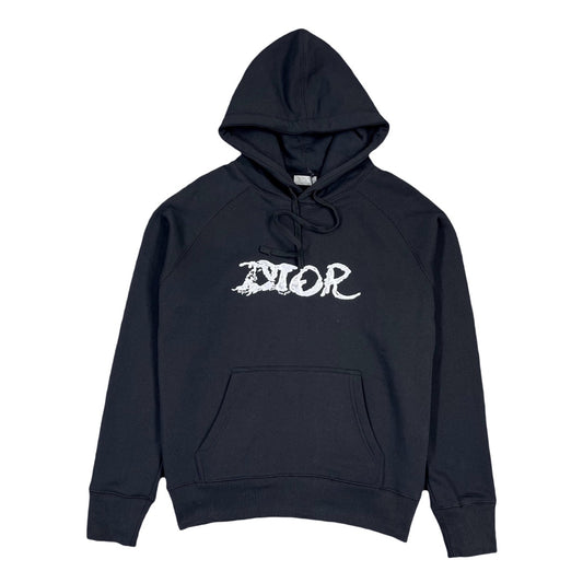 D1or Cloud Hoodie