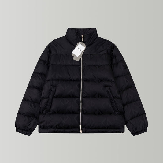 CD 23ss Down Jacket