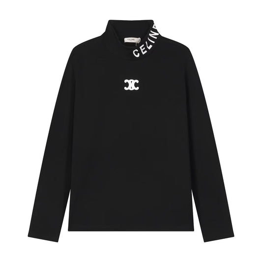 WMNS CEL1n 23FW High neck