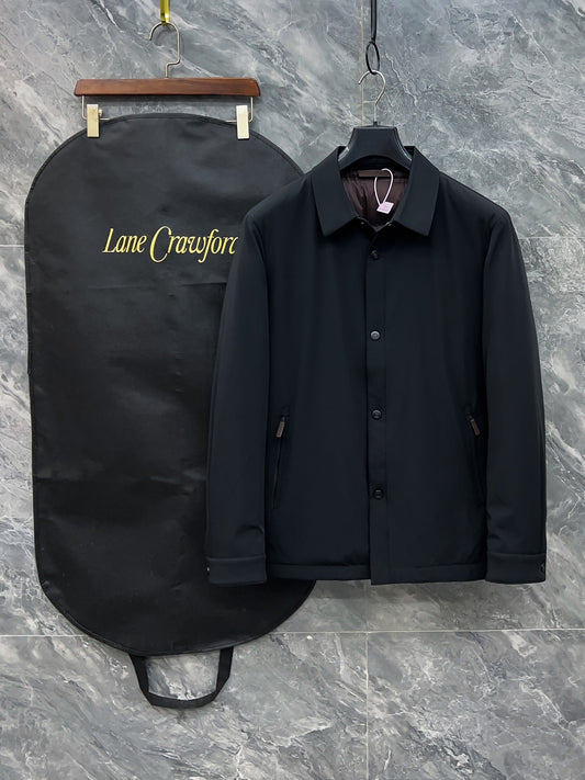 ZEG Business Casual Jacket