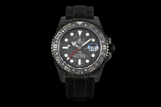 DIW Rol GMT-Master II