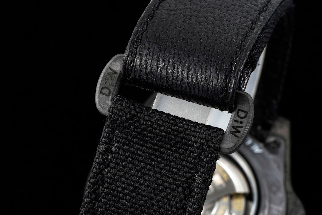 DIW Rol GMT-Master II