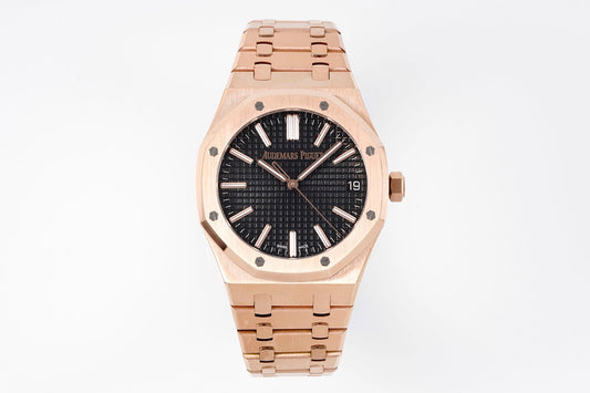 APS  Royal Oak 15510AP550th