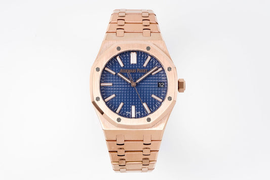 APS  Royal Oak 15510AP550th