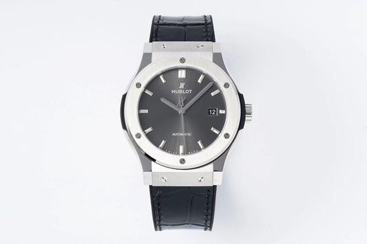 Hublot Classic Fusion 42mm