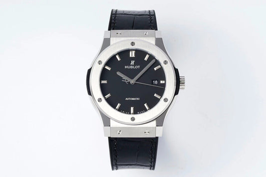 Hublot Classic Fusion 42mm