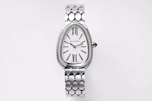 Bvlgari Serpenti Seduttori