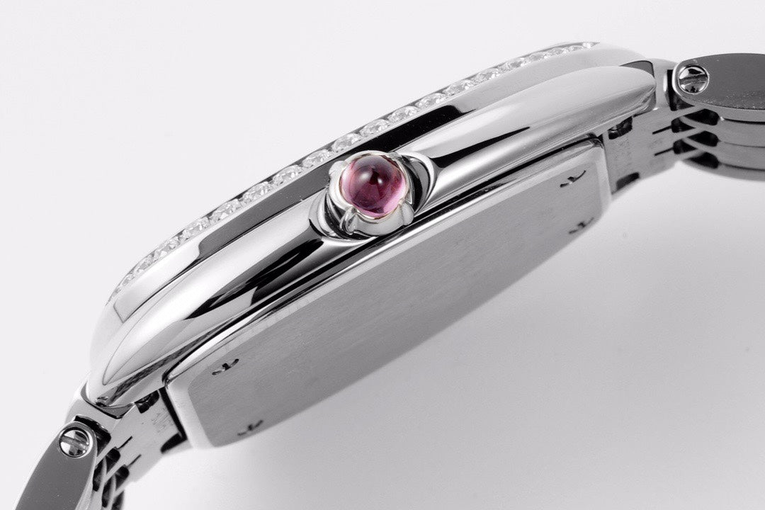 Bvlgari Serpenti Seduttori