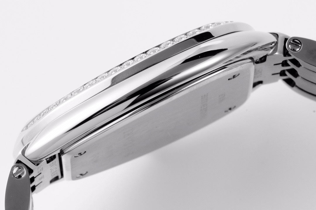 Bvlgari Serpenti Seduttori