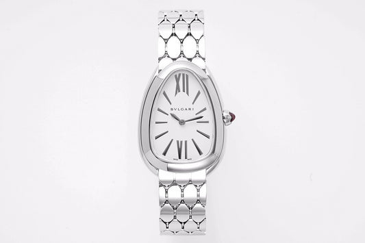 Bvlgari Serpenti Seduttori