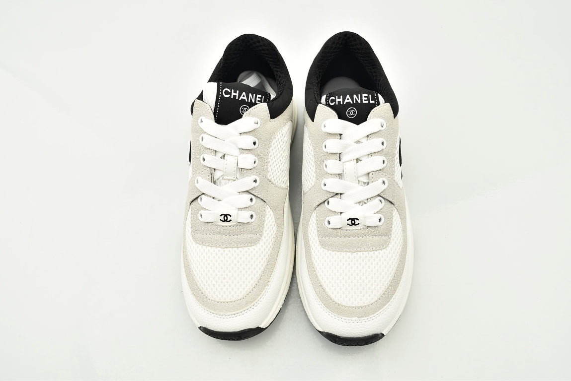 Chane women's sneakers