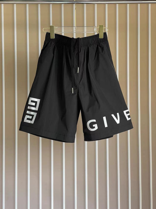 GVC Pants