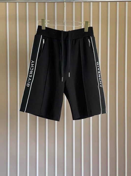 GVC Shorts