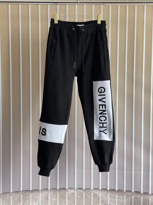 GVC Pants