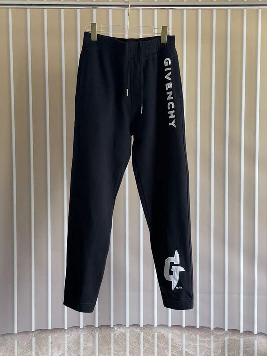 GVC Pants