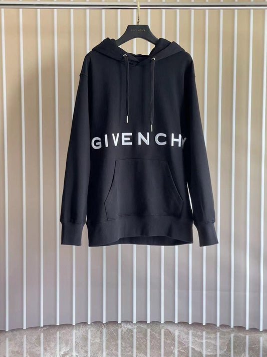 GVC 24 Hoodie