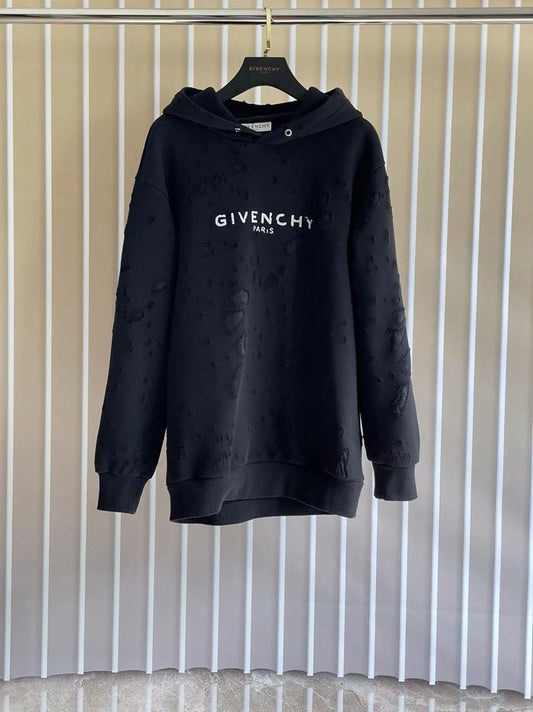 GVC 24 Hoodie