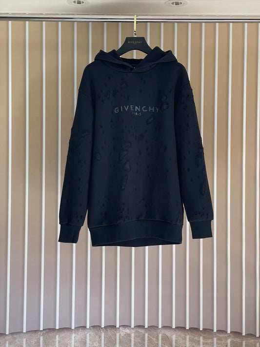 GVC 24 Hoodie