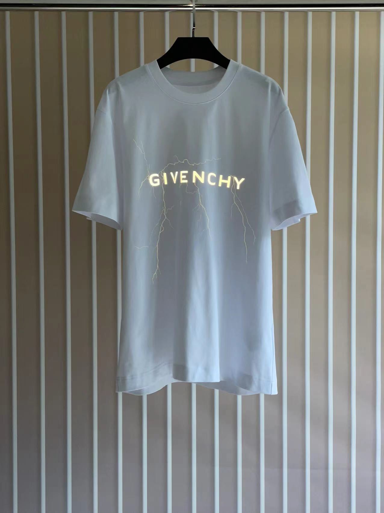 GVC 24SS T-Shirt