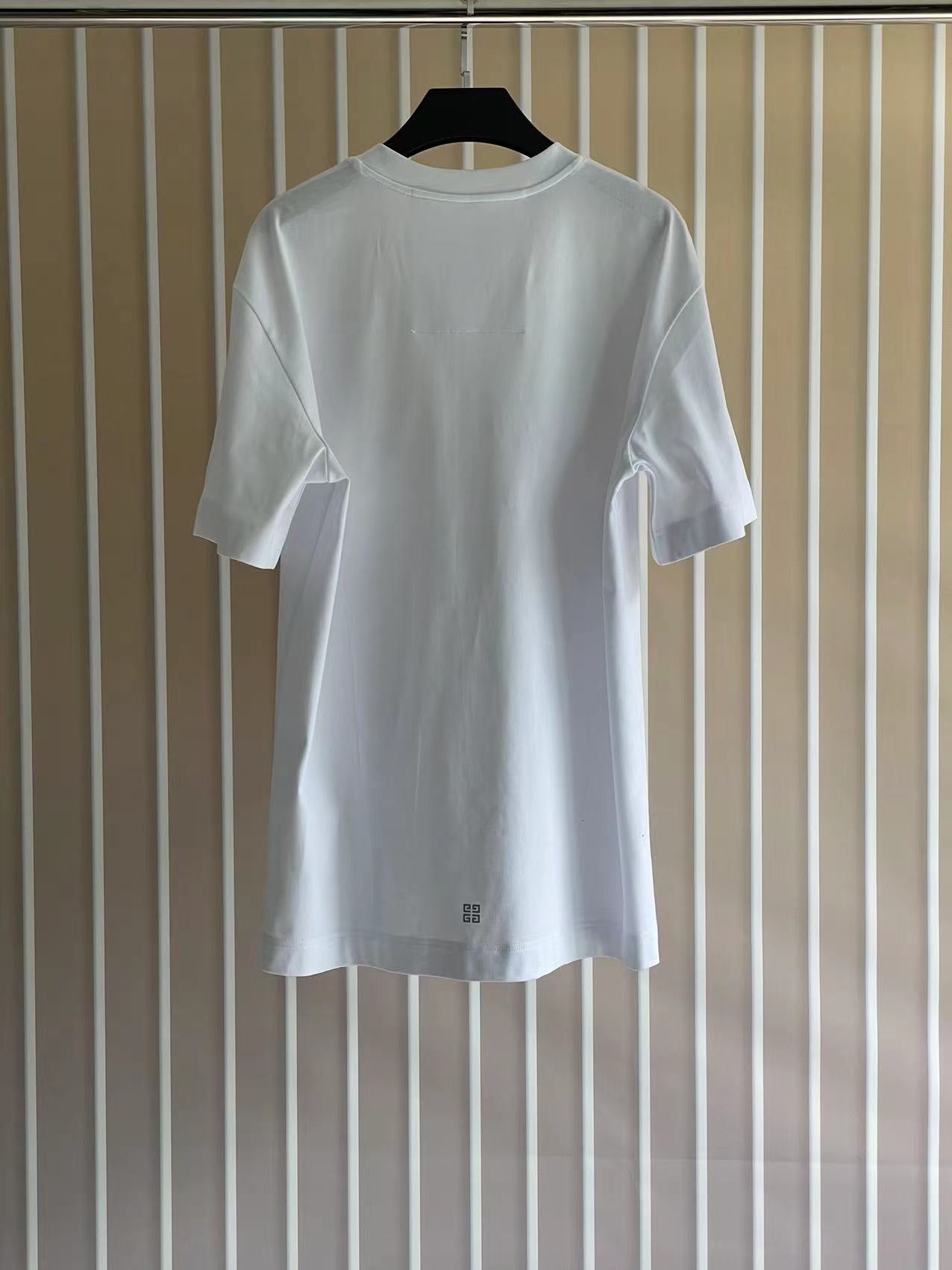 GVC 24SS T-Shirt