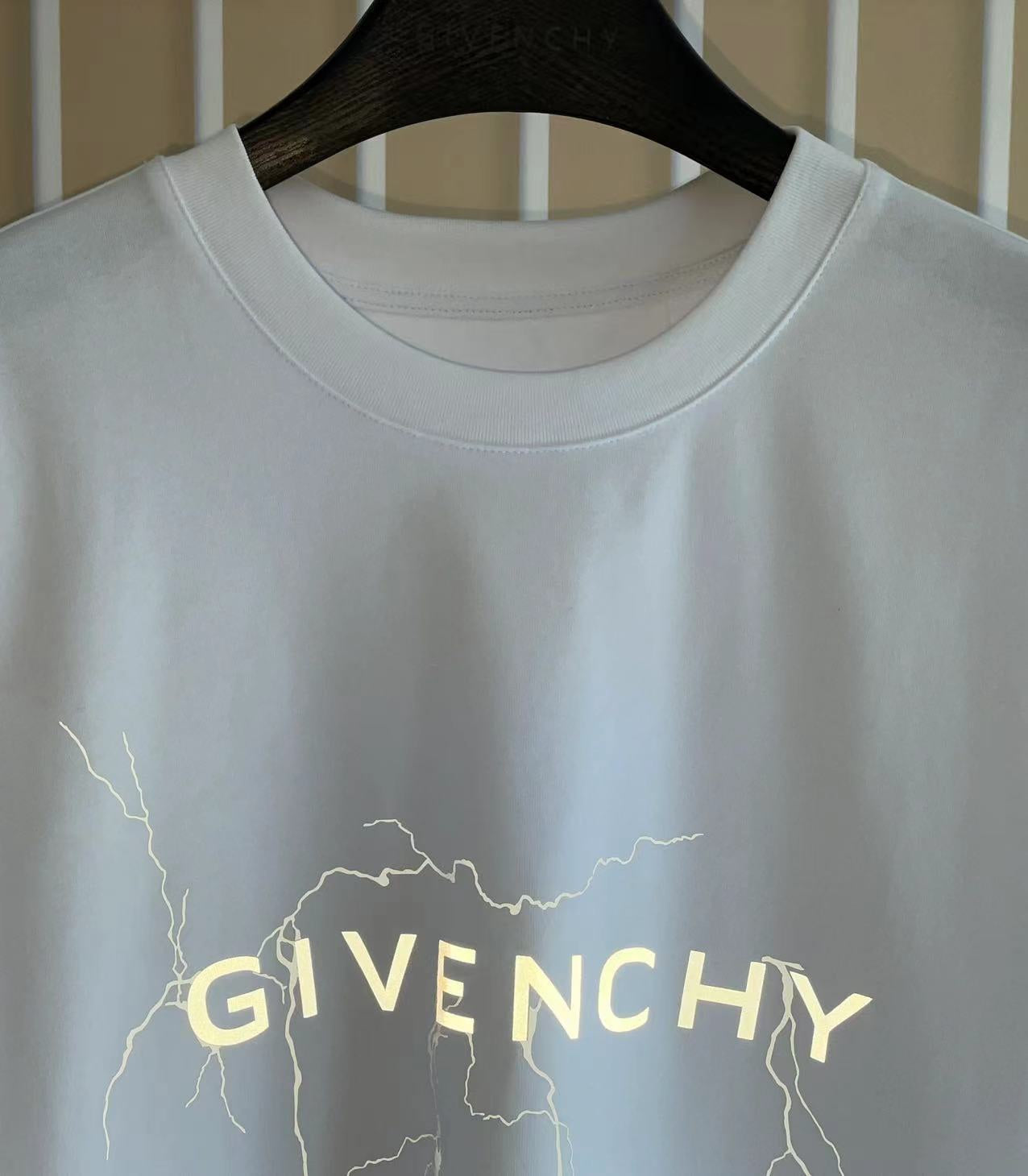 GVC 24SS T-Shirt