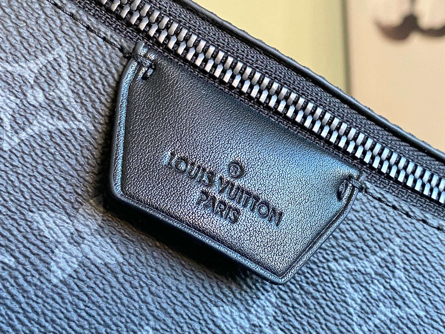 LV Moon Crossbody