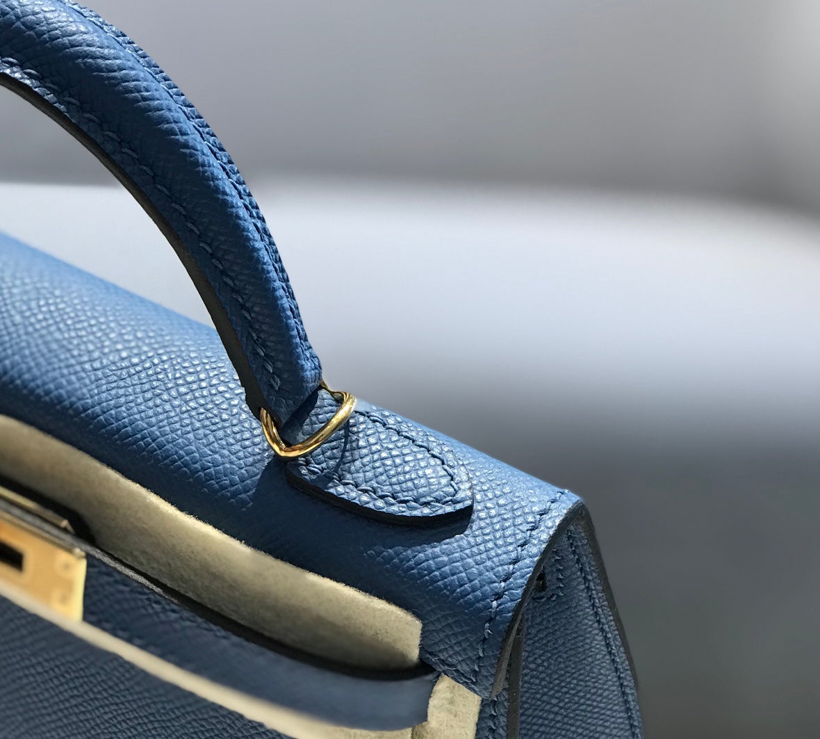 𝙈𝙞𝙣𝙞 𝙆𝙚𝙡𝙡𝙮