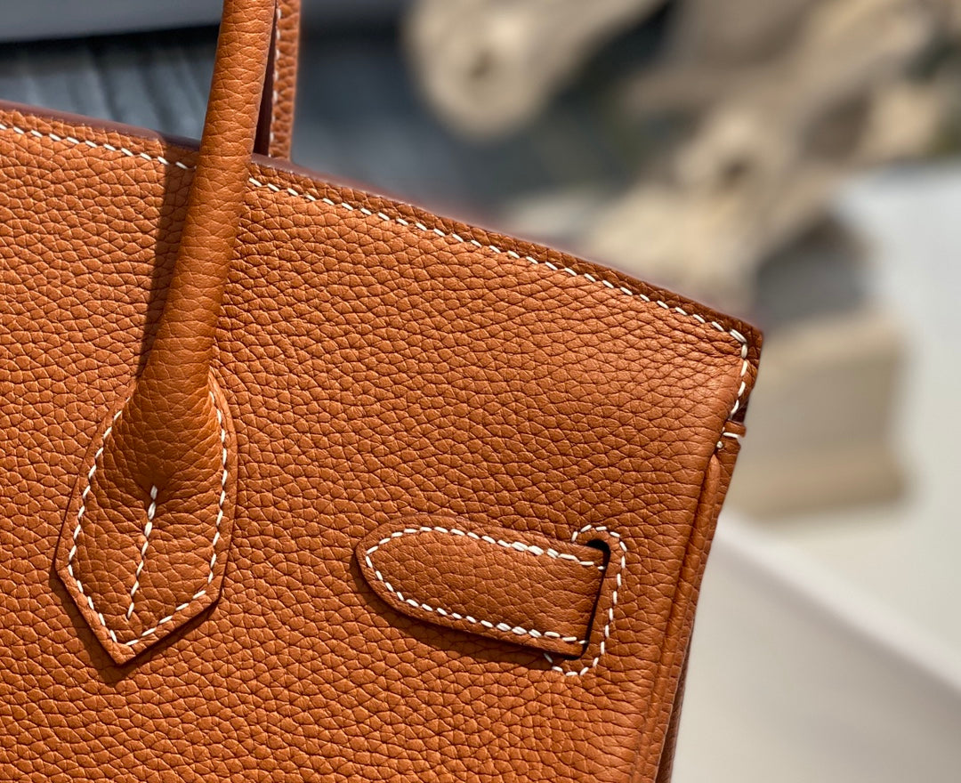 𝐁𝐢𝐫𝐤𝐢𝐧25/ 30CM