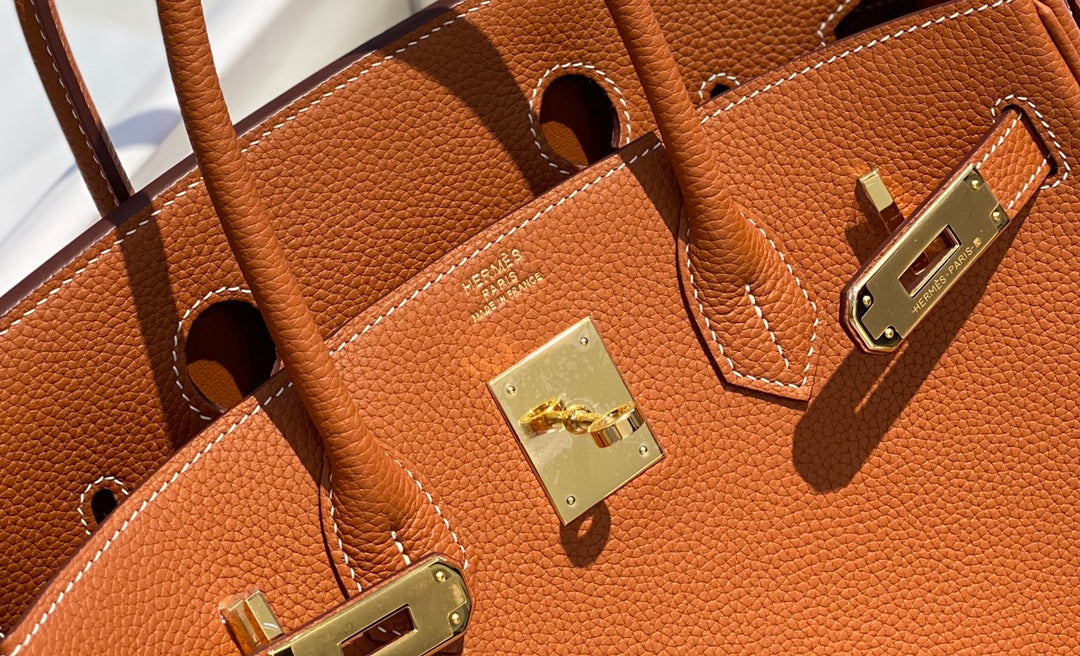 𝐁𝐢𝐫𝐤𝐢𝐧25/ 30CM